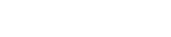 Tingtun logo